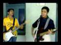 King Nothing (Metallica Cover) Full Song