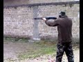 poligono # 6 poligono # 6