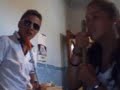 IDA RENTANO E FRANCO RICCIARDI O BIOND E A MOR IDA RENTANO E FRANCO RICCIARDI O BIOND E A MOR