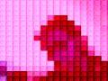 squares -- an Interactive Music System real-time video processing [vincemanzo.com]