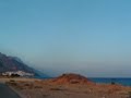 greece-from-a-scooter.html