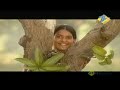 Watch latest 