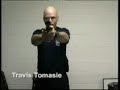 Fast-Pistol-Reloadin