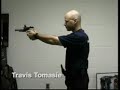 Fast-Pistol-Reloadin