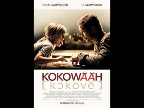 Kokowääh - Das Lied aus dem Film :
