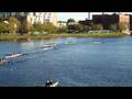 videos de Bryn Mawr Crew at the 2008 HOCR