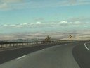 trip to spokane