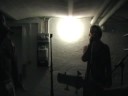 Calculator live kælder novemer 2008.wmv Calculator live kælder novemer 2008.wmv