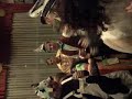 Wa een talent!!