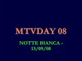 Mtv-Day-08-Genova-13