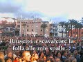 Mtv-Day-08-Genova-13