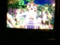 videos de Mario Sluggers 96-0