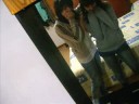 Para Mi sistersita (L)