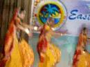 Swiss Malayalee Friends Allschwil Basel Easter celebration Swiss Malayalee Friends Allschwil Basel Easter celebration