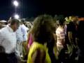 sagra di cannole 2008
