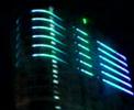 Led Suntech