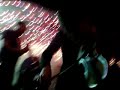 Disposable Detroit: It Might Get Loud (3)