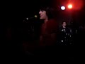 teledysk, klip, Teddy Geiger,- Air Dry