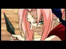Naruto Real Sugar Baby Naruto Real Sugar Baby