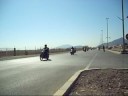 HOG rally dubai HOG rally dubai