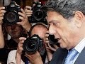 videos de Declaración Federico Trillo sobre la dimisión de Bermejo