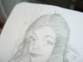 Re: Re: drawing youtube Re: Re: drawing youtube