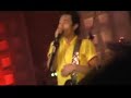 10 Blackhead Live at Udonthani - ยืนยัน ( 3 ช่า )
