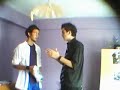 ?ahan - i?in asl? / haqq? - faYri film 3