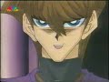 Yu-gi-oh! Ep.150 1/2 (Greek) Yu-gi-oh! Ep.150 1/2 (Greek)