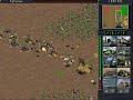 Return Of The Dawn 2.6 Trailer
