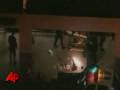 Gunman Killed, Boy Hurt During Hostage Standoff Gunman Killed, Boy Hurt During Hostage Standoff
