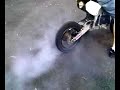 the orion 125cc the orion 125cc