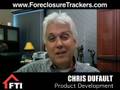 Broker Price Opinion (BPO) - Why One is Better Than Another