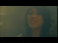 The veronicas when it all falls apart (my style) ;) The veronicas when it all falls apart (my style) ;)