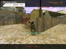 [CFF] Clan
