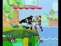 Scar Vs LoLMaster 5