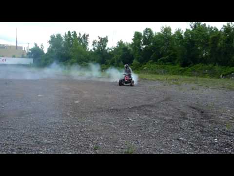 350 warrior 350 warrior