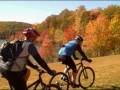 videos de Greenbrier Oct 26 2008