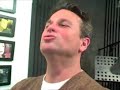 Sam practices Making Love Alone and wants you to watch! Sam practices Making Love Alone and wants you to watch!