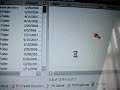 HOW TO: Get summerboard working on iPod touch 1.1.3
