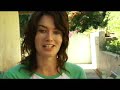Lena Headey and Thomas Dekker Prop 2 Video