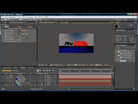 Imagen de previsualización de YouTube
