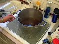 Homebrewing: 101