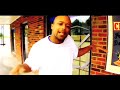 CunninLynguists - K.K.K.Y.
