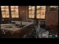 Call of Duty Modern Warfare 2 Campaign Part 24