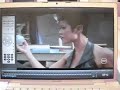 Slingbox Pro Set-Up Slingbox Pro Set-Up
