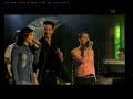 ANNE JA ANNELI MATTILA & JANNE TULKKI - Sielu salamoi