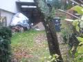 Softairschlacht 07112009