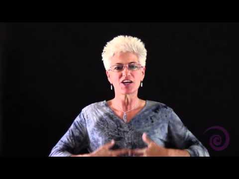 how to cure effeminacy