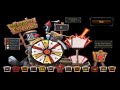 VIEW ON OUR HOMEPAGE ON OUR WEBCLIENT www.ridfree.web44.net UPDATED VERSION 5: OR DOWNLOAD BELOW! DOWNLOAD: www.filedropper.com ALTERNATE:www.sendspace.com 100+ SPINS PER HOUR QUICKER REWARD CLAIM! MORE STABLE! Jagex's new update allows you to do the wheel of fortune, This bot will do the bug for you therefore you don't need to do it manually which takes hours. Follow the steps below Steps: -Start up the bot WITH RUNESCAPE and all browser windows OPEN!!!W!!! - BE ALREADY Login to Runescape - make sure you have a Squeal of Fortune window open - Press Go - Wait for it to run then you can minimize and let it run the the background. ------ www.filehosting.org ----- Download the bot form here: _____ IGNORE THIS: Runescape Bonbloc 2012 commentary update RS news new graphics new torva new dragon new armours torso dragon drag bandos armadyl divine scape pk pvp pvm guild ultimate pure zerk turm overload double xp bonus xp weekend bonus xp bxpw new updated slay ownage best pker prods korasi omg sickness rework armour gear
